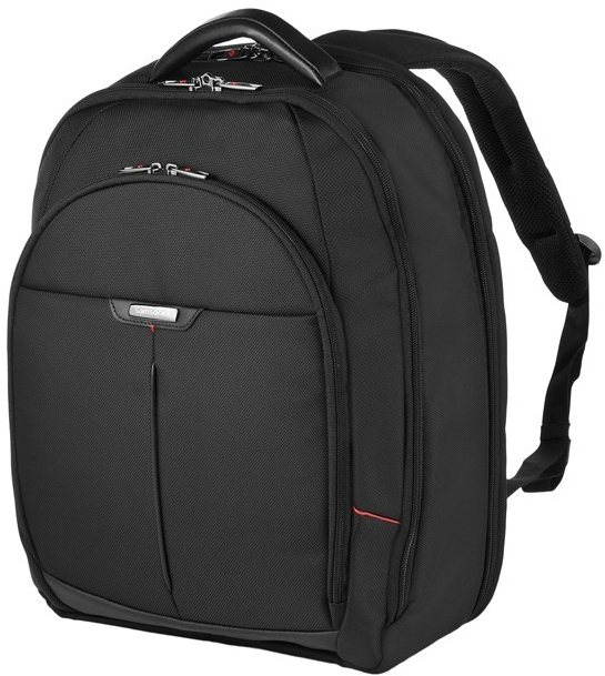 Samsonite pro dlx 3 online