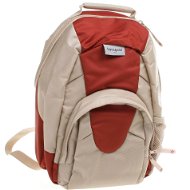 Batoh na notebook Samsonite OPPIDAN Laptop Backpack 43 - Batoh