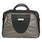 Brašna na notebook Samsonite OPPIDAN Laptop Briefcase černo-šedá (black-gray) - Bag