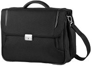 Samsonite X'Blade Lighter Briefcase 2 Gusset 16" black - Laptop Bag
