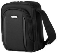 Samsonite X'Blade Lighter Cross-Over black - Tablet Bag