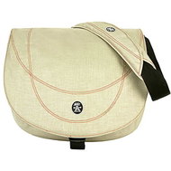CRUMPLER Cheesytina - Carryall