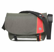 Brašna na notebook CRUMPLER Sticky Date - Carryall