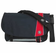 Brašna na notebook CRUMPLER Sticky Date - Carryall