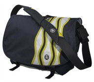 Brašna na notebook CRUMPLER Sticky Date Glamour - Carryall