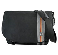 CRUMPLER Sticky Date - Carryall
