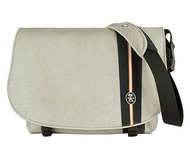 Brašna na notebook CRUMPLER Sticky Date - Carryall