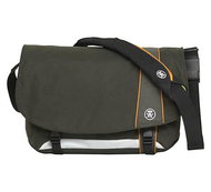 Brašna na notebook CRUMPLER Sticky Date - Carryall