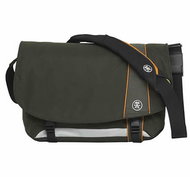 Brašna na notebook CRUMPLER Sticky Date - Carryall