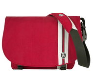 Brašna na notebook CRUMPLER Cheesy - Carryall