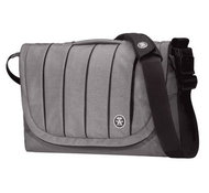 Brašna na notebook CRUMPLER The Buck Taker - Carryall