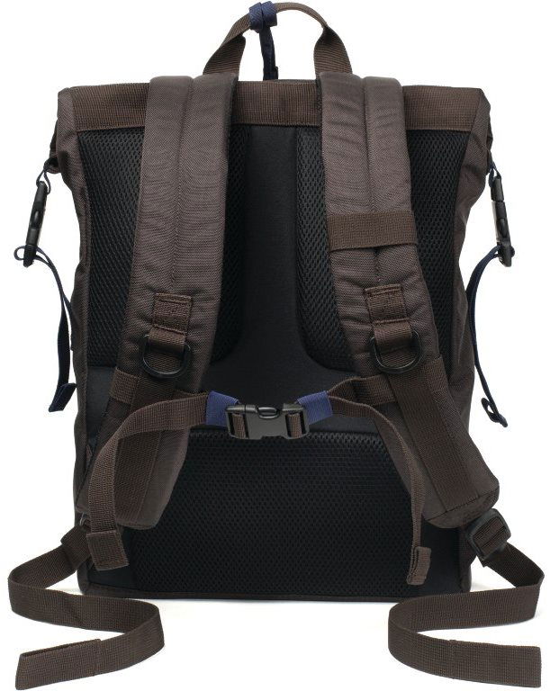 Crumpler track jack day backpack best sale