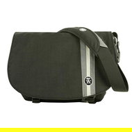 CRUMPLER Fishy Slip - Laptop Bag