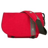 Brašna na notebook CRUMPLER Fishy Slip - Carryall