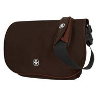 Pouch for notebook - Laptop Bag