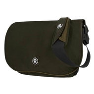 Pouch for notebook - Laptop Bag