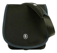 Brašna na notebook CRUMPLER Slippy Fish - Carryall