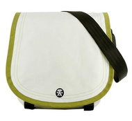 Brašna na notebook CRUMPLER Slippy Fish - Carryall