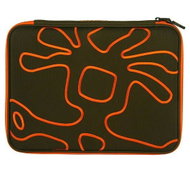 Pevné pouzdro pro notebook Crumpler 13 Hard Suit  - Case