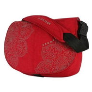 CRUMPLER Chicky Chick - Laptop Bag