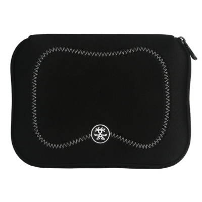 Notebook pouch CRUMPLER The Gimp - Tablet Case - Main image