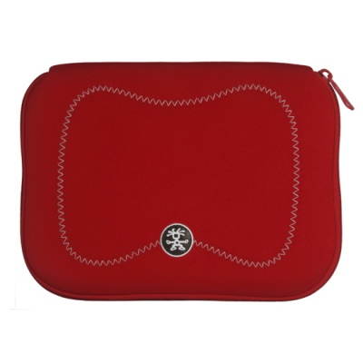 Notebook pouch CRUMPLER The Gimp - Tablet Case - Main image