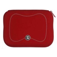 Notebook pouch CRUMPLER The Gimp - Tablet Case