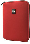 CRUMPLER The Gimp iPad Mini Red - Tablet Case