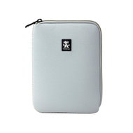 CRUMPLER The Gimp iPad Mini Silver - Tablet Case