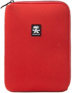  Crumpler The Gimp iPad Air Red  - Tablet Case