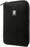  Crumpler The Gimp 7 "black  - Tablet Case
