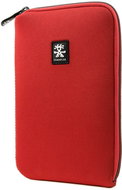Crumpler The Gimp 7" Red - Tablet Case
