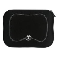 Notebook pouch CRUMPLER The Gimp - Tablet Case