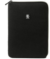 Crumpler The Gimp 10 "Black - Tablet Case