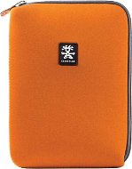 Crumpler Base Layer iPad Mini orange - Tablet-Hülle