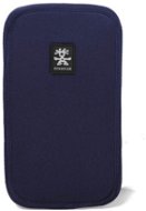Crumpler Base Layer iPhone 6 Plus Blue Sunday - Handyhülle
