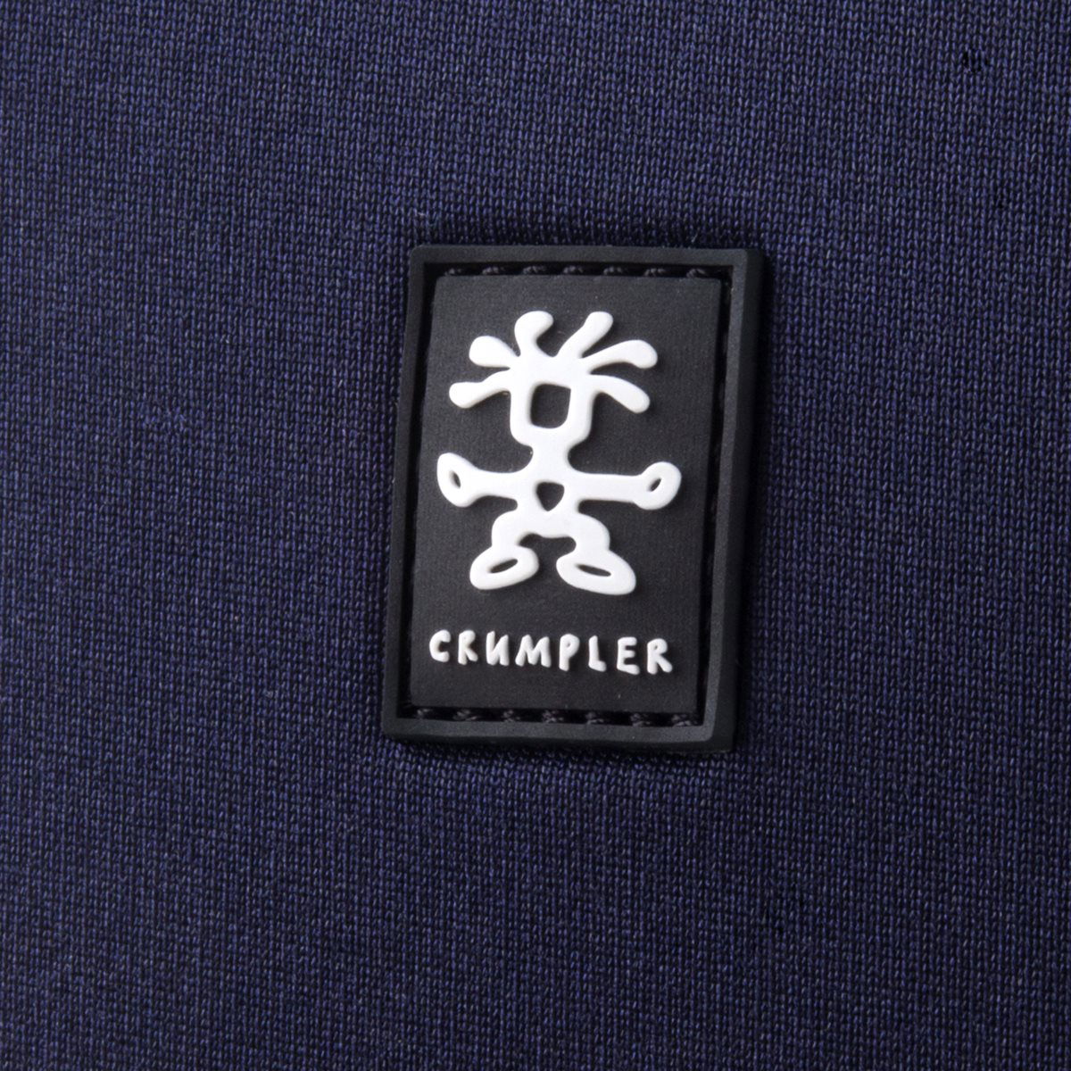 Crumpler base shop layer pouch m