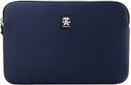 Crumpler Base Layer 11" Blue Air - Laptop Case