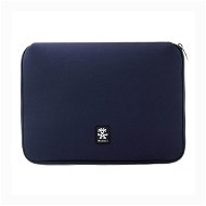 Crumpler Base Layer 12" Sunday Blue - Laptop Case