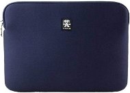 Crumpler Base Layer 13 „Air blau - Laptop-Hülle