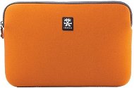Crumpler Base Layer 13" Air oranžové - Puzdro na notebook