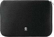 Crumpler Base Layer 13" black - Laptop Case