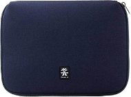 Crumpler Base Layer 13" blue - Laptop Case