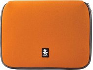 Crumpler Base Layer 13 &quot;oranžovej - Puzdro na notebook