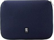 Crumpler Base Layer 15 &quot;W blue - Laptop Case