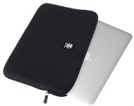 Crumpler Base Layer 13" Air Black - Laptop Case