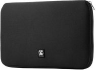 Crumpler Base Layer 15" Laptop Black - Puzdro na notebook