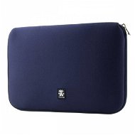 Crumpler Base Layer 15" Laptop - Sunday Blue - Laptop tok
