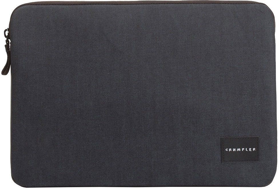 Crumpler hotsell laptop sleeve