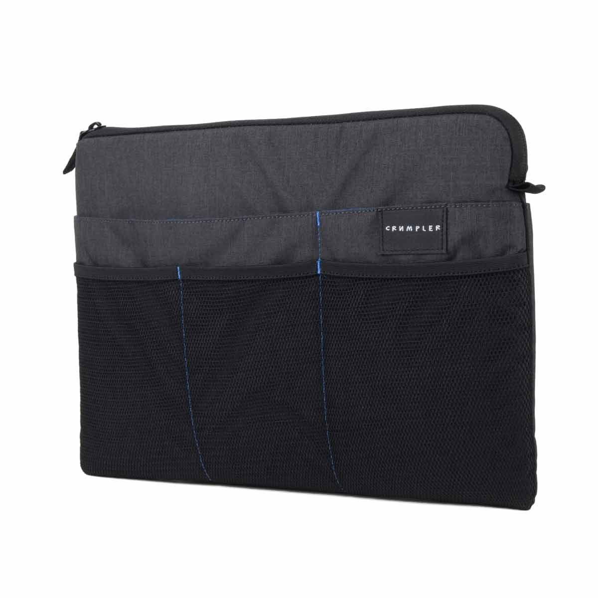 Supreme laptop cover hotsell